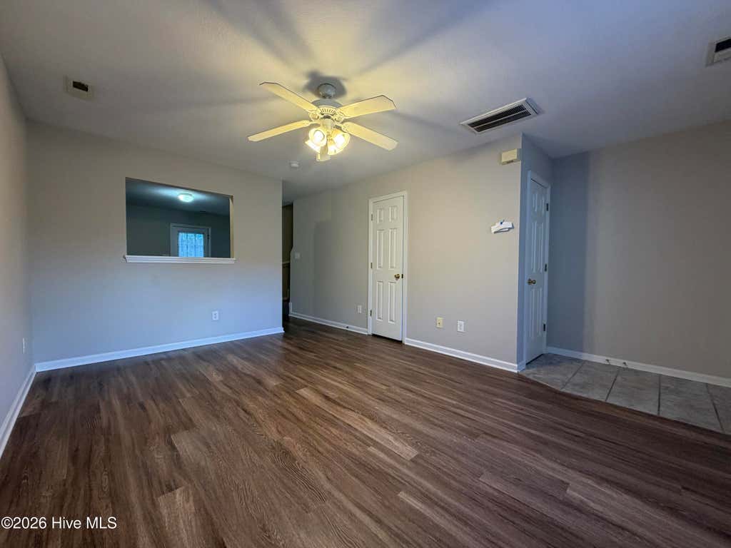 Photo of 60 Rainbow Drive #2, Jacksonville, NC 28546 (MLS # 100595736)