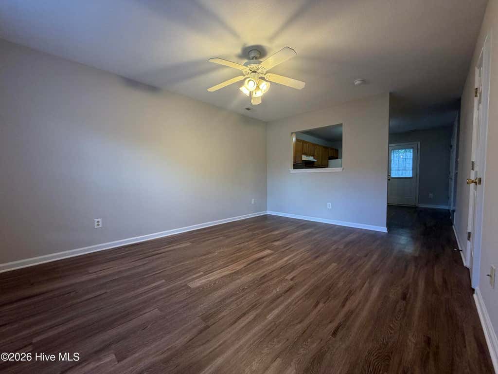 Photo of 60 Rainbow Drive #2, Jacksonville, NC 28546 (MLS # 100595736)