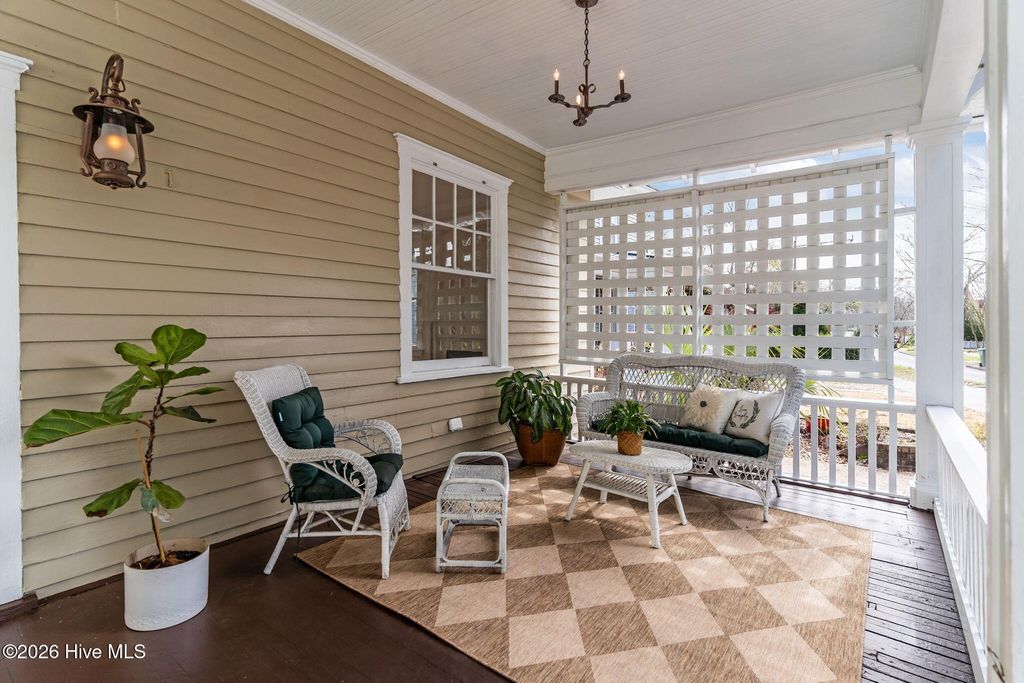 Photo of 1805 Wrightsville Avenue, Wilmington, NC 28403 (MLS # 100558587)