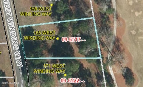 Photo for 165 W Winding Way