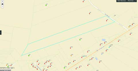 Tiny photo for Tbd Nine Mile Road, Maple Hill, NC 28454 (MLS # 100592455)