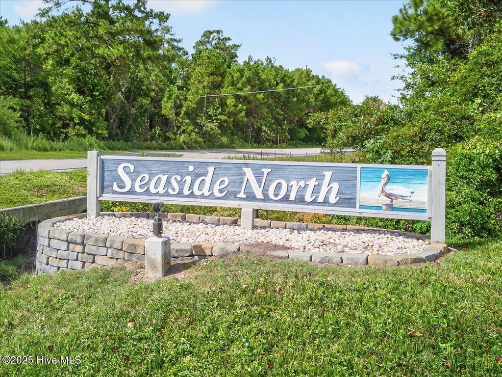 Photo of 1546 Gate 3 SW, Ocean Isle Beach, NC 28469 (MLS # 100534395)