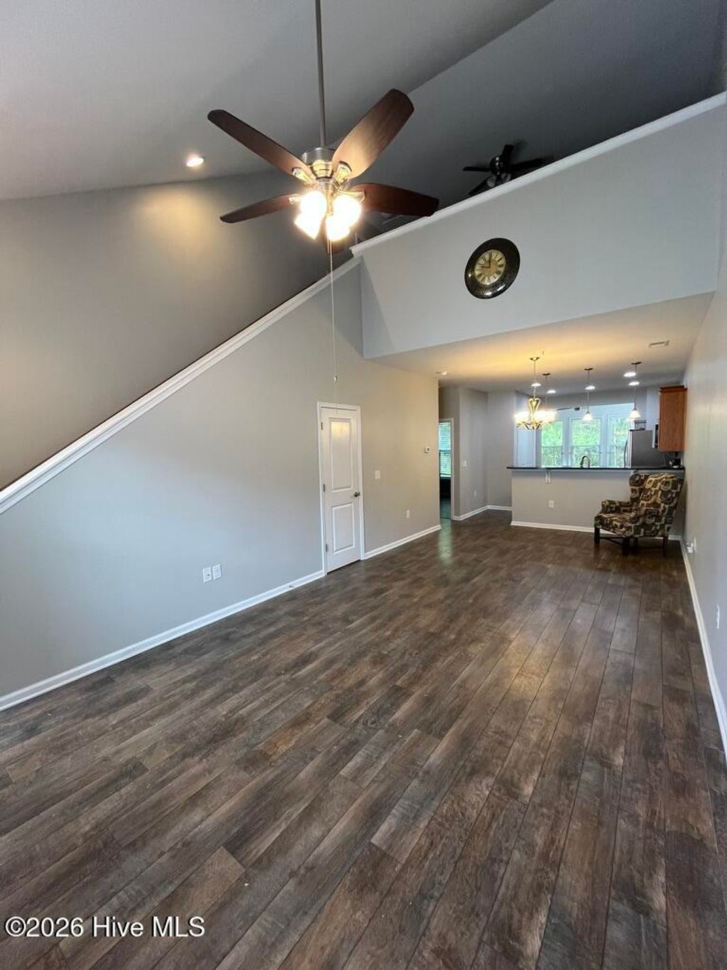 Photo of 310 Bulkhead Bend, Calabash, NC 28467 (MLS # 100564936)