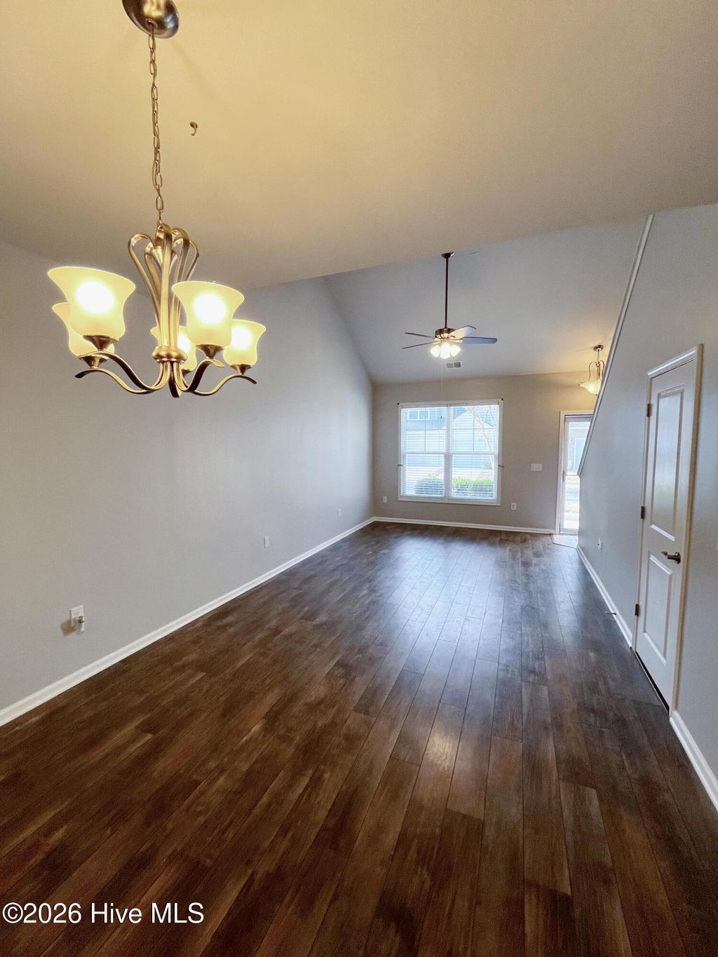 Photo of 310 Bulkhead Bend, Calabash, NC 28467 (MLS # 100564936)