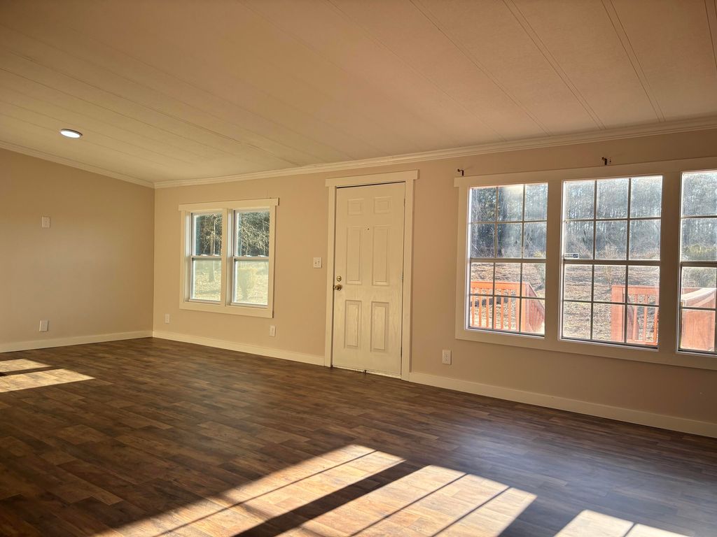 Photo of 5861 Luckeys Bridge Road, Dearing, GA 30808 (MLS # 552230)