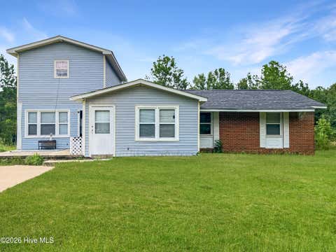 Homes For Rent - 3639 Ga Highway 88<br/> Richmond County, Blythe, GA 30805