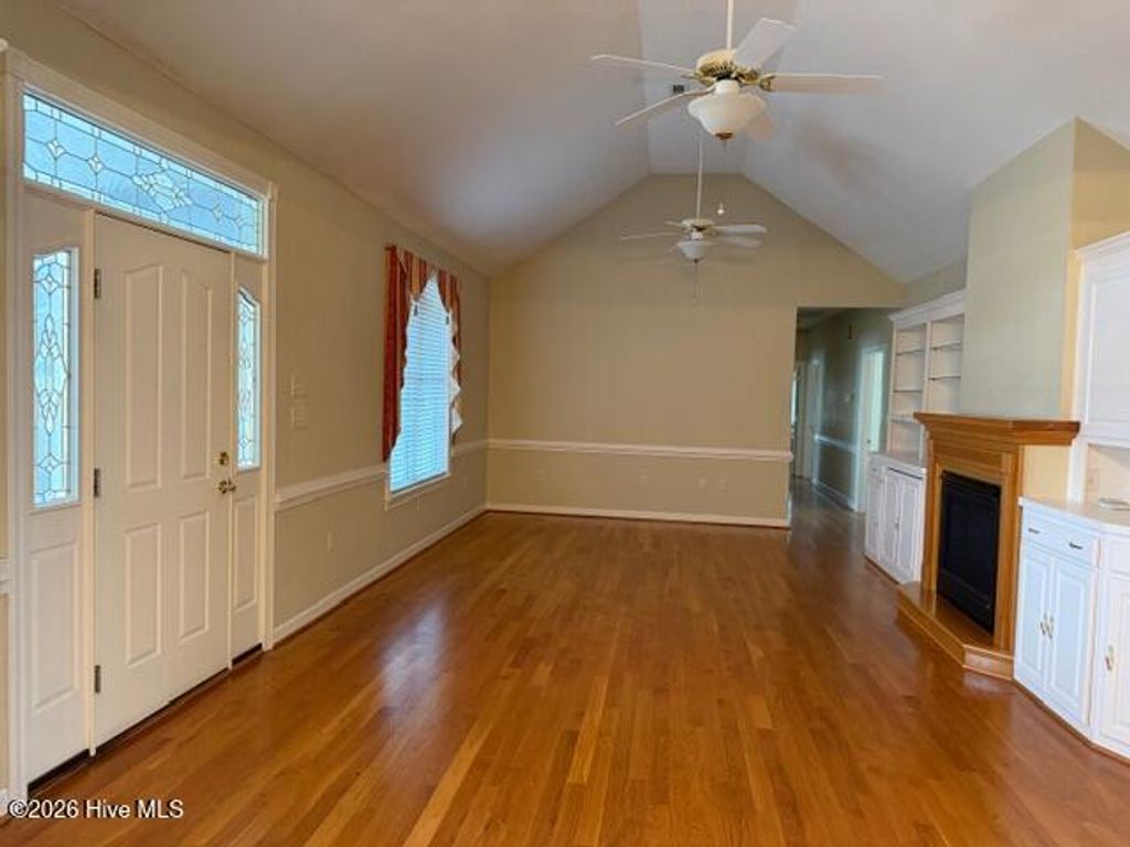 Photo of 2051 Nixonton Road, Elizabeth City, NC 27909 (MLS # 100547346)