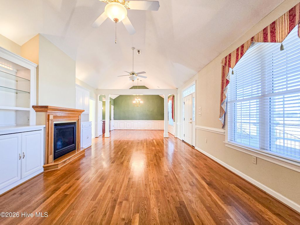 Photo of 2051 Nixonton Road, Elizabeth City, NC 27909 (MLS # 100547346)