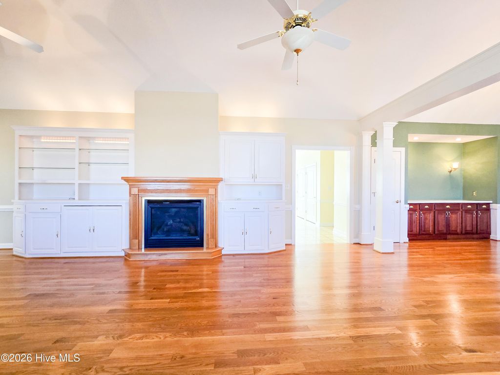 Photo of 2051 Nixonton Road, Elizabeth City, NC 27909 (MLS # 100547346)