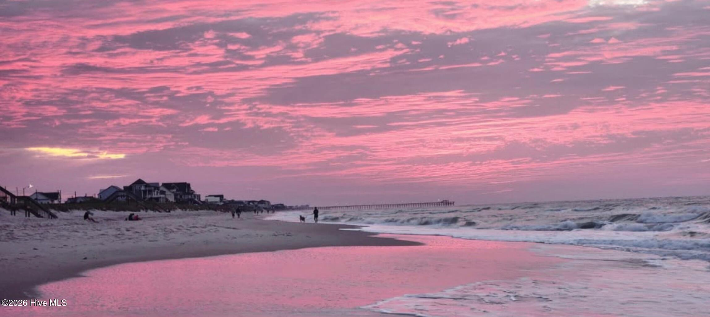 1879 New River Inlet Road