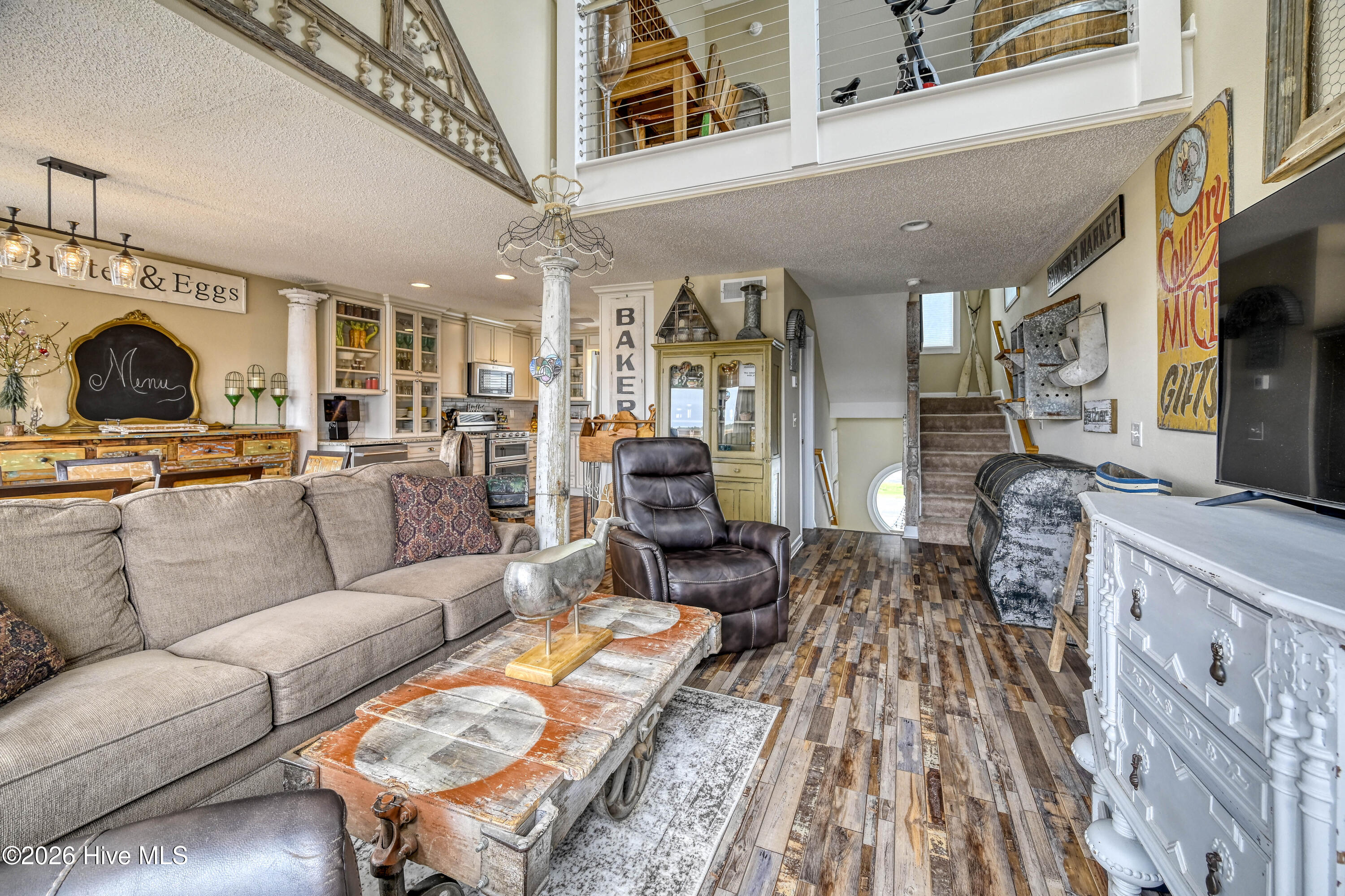 1879 New River Inlet Road