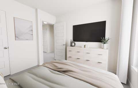 Tiny photo for 116 Storage Road, Wilmington, NC 28412 (MLS # 100592551)