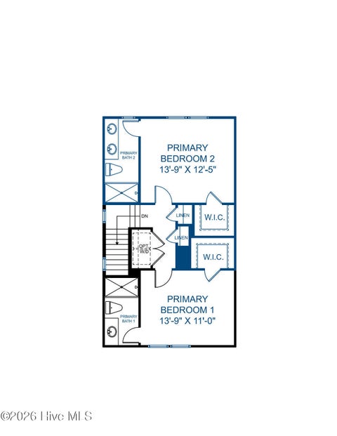Tiny photo for 116 Storage Road, Wilmington, NC 28412 (MLS # 100592551)