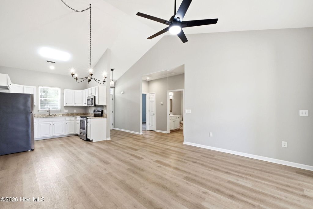 Photo of 5094 Wyncie Wynd, Southport, NC 28461 (MLS # 100572461)