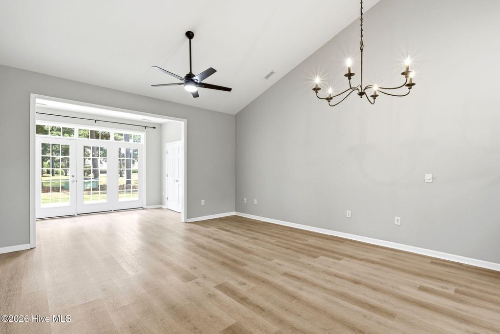 Photo of 5094 Wyncie Wynd, Southport, NC 28461 (MLS # 100572461)