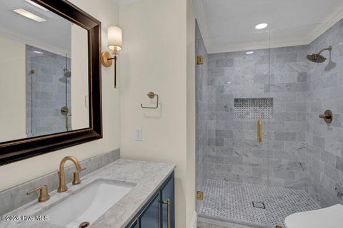 Tiny photo for 1208 Great Oaks Drive, Wilmington, NC 28405 (MLS # 100589184)