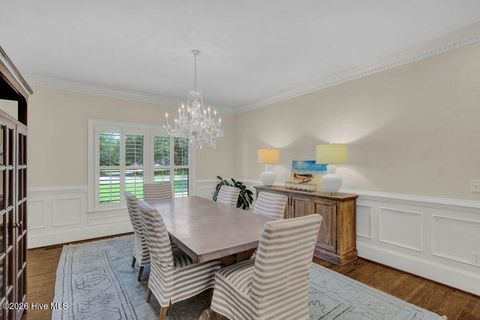 Tiny photo for 1208 Great Oaks Drive, Wilmington, NC 28405 (MLS # 100589184)