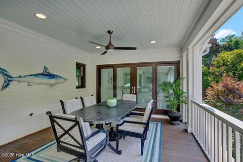 Tiny photo for 1208 Great Oaks Drive, Wilmington, NC 28405 (MLS # 100589184)