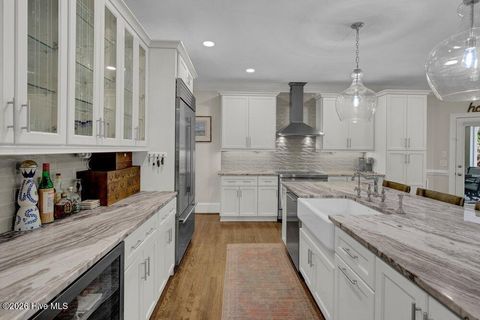 Tiny photo for 1208 Great Oaks Drive, Wilmington, NC 28405 (MLS # 100589184)