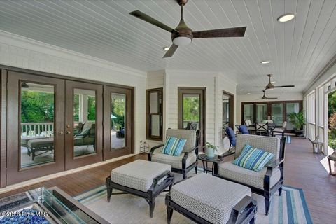 Tiny photo for 1208 Great Oaks Drive, Wilmington, NC 28405 (MLS # 100589184)