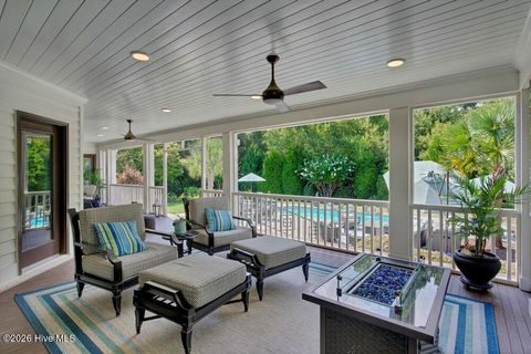 Tiny photo for 1208 Great Oaks Drive, Wilmington, NC 28405 (MLS # 100589184)