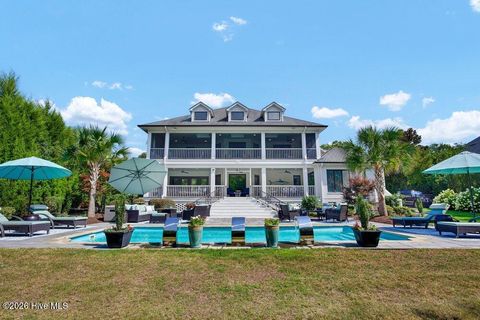 Tiny photo for 1208 Great Oaks Drive, Wilmington, NC 28405 (MLS # 100589184)