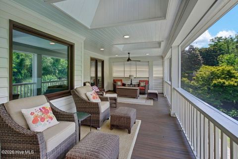 Tiny photo for 1208 Great Oaks Drive, Wilmington, NC 28405 (MLS # 100589184)