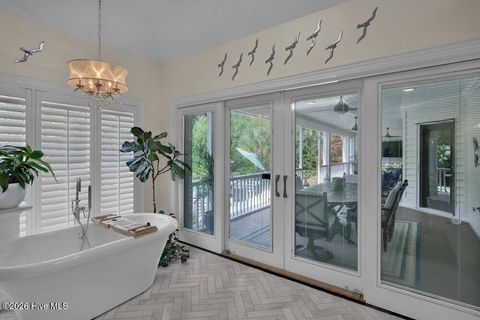 Tiny photo for 1208 Great Oaks Drive, Wilmington, NC 28405 (MLS # 100589184)
