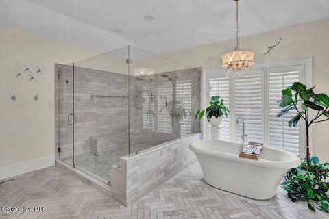 Tiny photo for 1208 Great Oaks Drive, Wilmington, NC 28405 (MLS # 100589184)