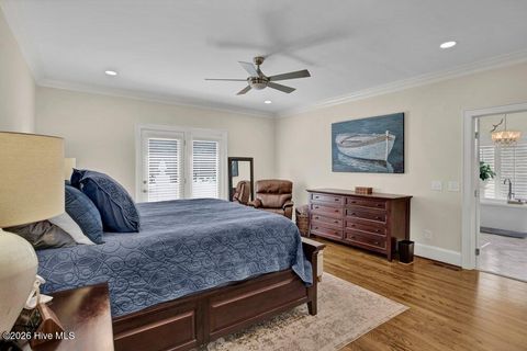 Tiny photo for 1208 Great Oaks Drive, Wilmington, NC 28405 (MLS # 100589184)
