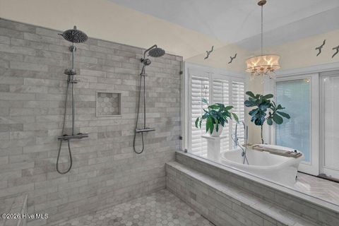 Tiny photo for 1208 Great Oaks Drive, Wilmington, NC 28405 (MLS # 100589184)