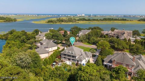 Tiny photo for 1208 Great Oaks Drive, Wilmington, NC 28405 (MLS # 100589184)