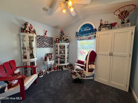 Tiny photo for 489 Pepper Breeze Avenue SW, Calabash, NC 28467 (MLS # 100563422)