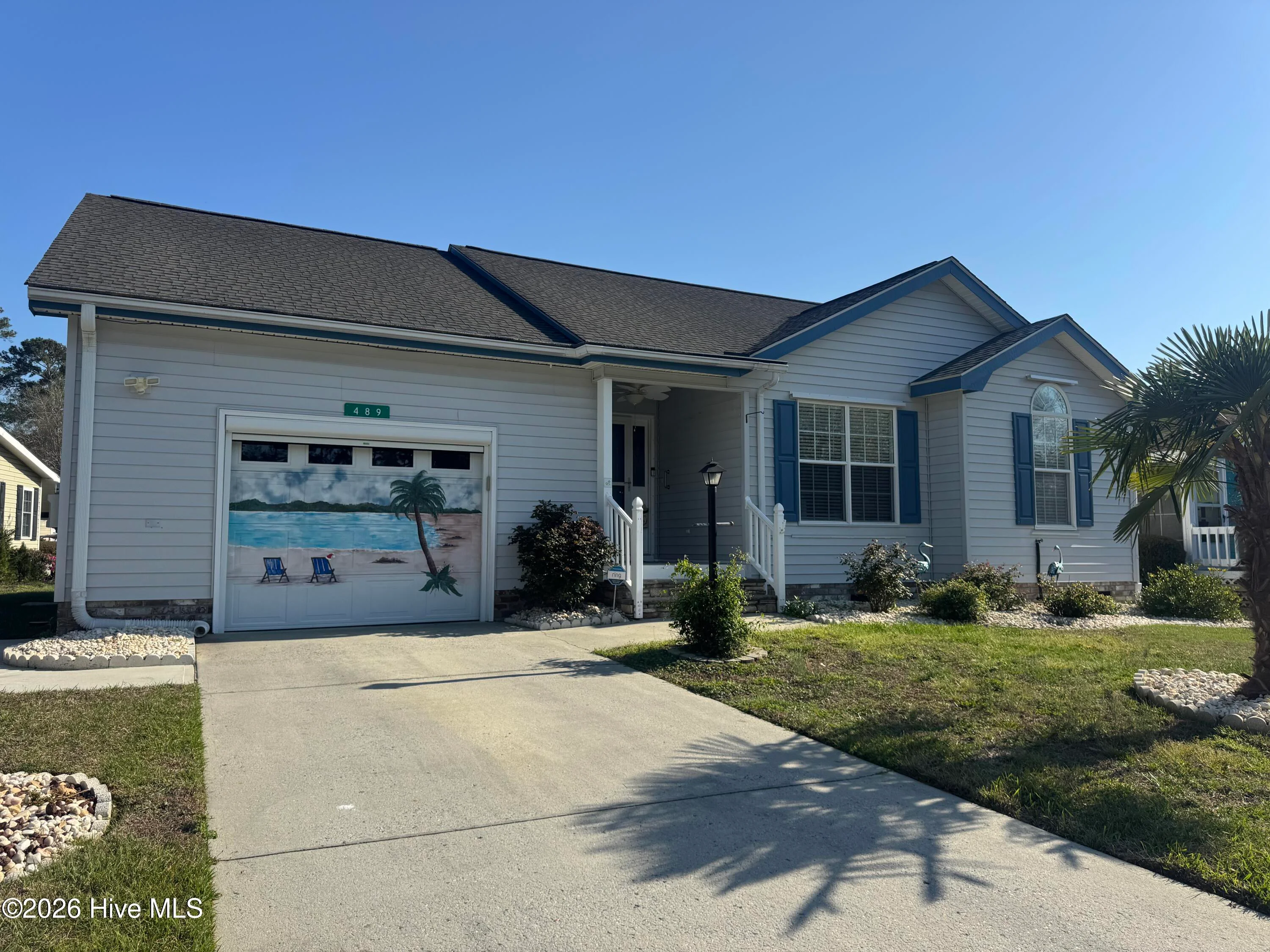 489 Pepper Breeze Avenue SW
