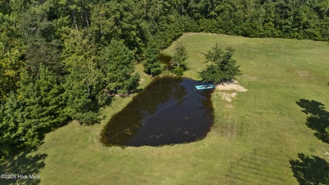 Tiny photo for 344 Island Creek Road, Rocky Point, NC 28457 (MLS # 100602158)