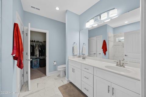 Tiny photo for 344 Island Creek Road, Rocky Point, NC 28457 (MLS # 100602158)