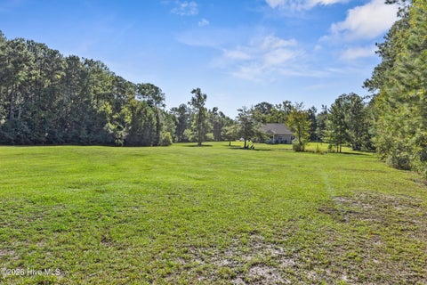 Tiny photo for 344 Island Creek Road, Rocky Point, NC 28457 (MLS # 100602158)