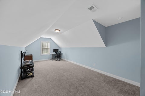 Tiny photo for 344 Island Creek Road, Rocky Point, NC 28457 (MLS # 100602158)