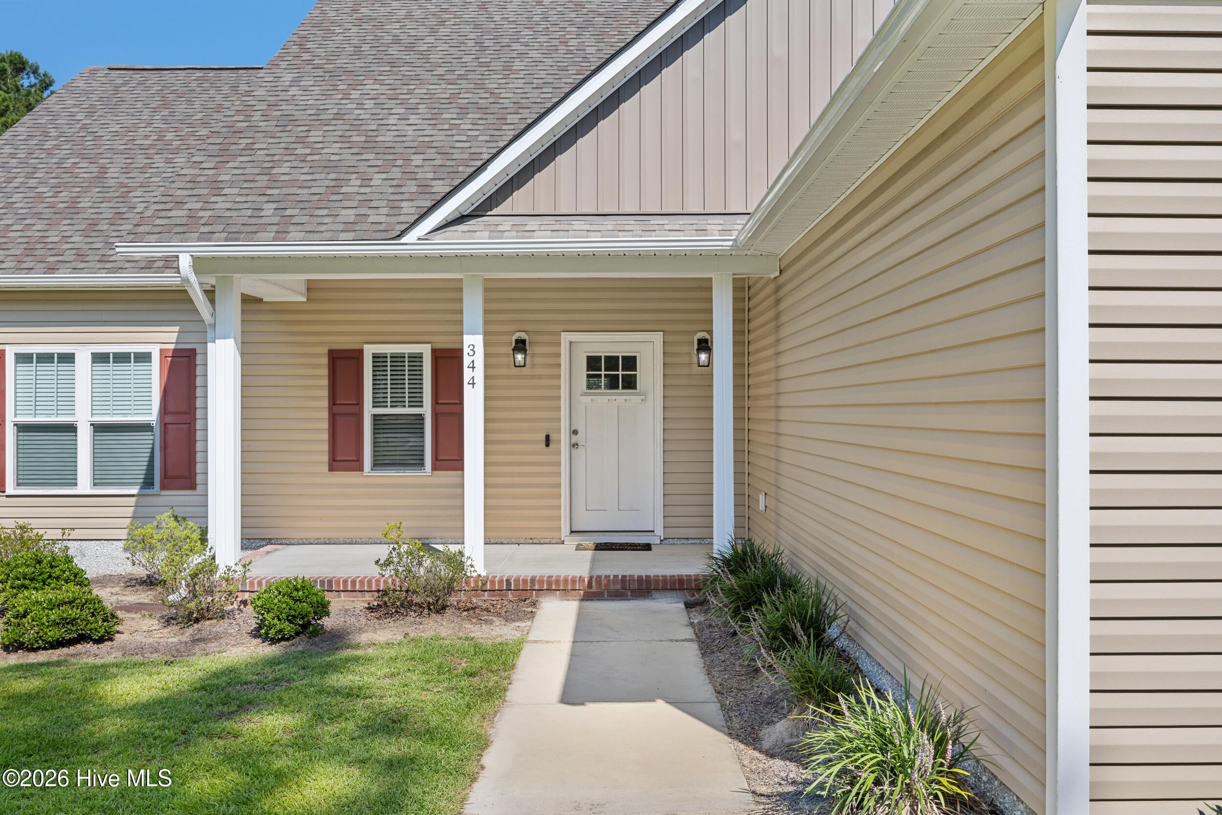 344 Island Creek Road