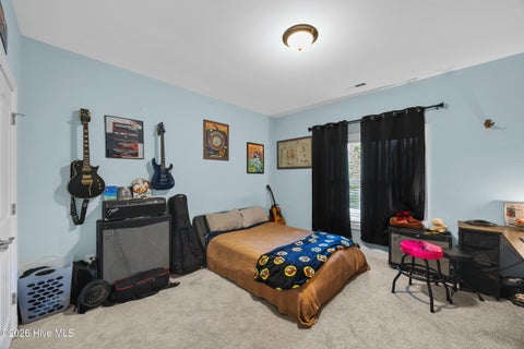 Tiny photo for 344 Island Creek Road, Rocky Point, NC 28457 (MLS # 100602158)