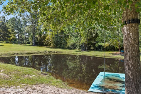 Tiny photo for 344 Island Creek Road, Rocky Point, NC 28457 (MLS # 100602158)
