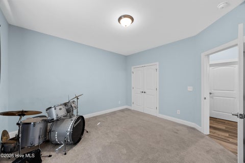 Tiny photo for 344 Island Creek Road, Rocky Point, NC 28457 (MLS # 100602158)