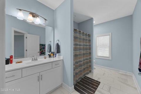 Tiny photo for 344 Island Creek Road, Rocky Point, NC 28457 (MLS # 100602158)