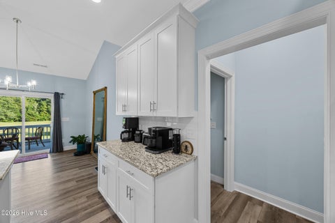 Tiny photo for 344 Island Creek Road, Rocky Point, NC 28457 (MLS # 100602158)