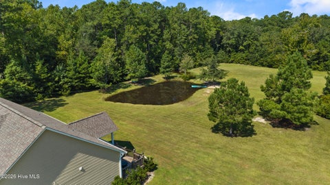 Tiny photo for 344 Island Creek Road, Rocky Point, NC 28457 (MLS # 100602158)
