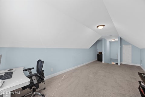 Tiny photo for 344 Island Creek Road, Rocky Point, NC 28457 (MLS # 100602158)