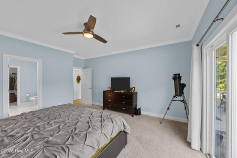 Tiny photo for 344 Island Creek Road, Rocky Point, NC 28457 (MLS # 100602158)