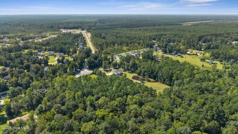 Tiny photo for 344 Island Creek Road, Rocky Point, NC 28457 (MLS # 100602158)