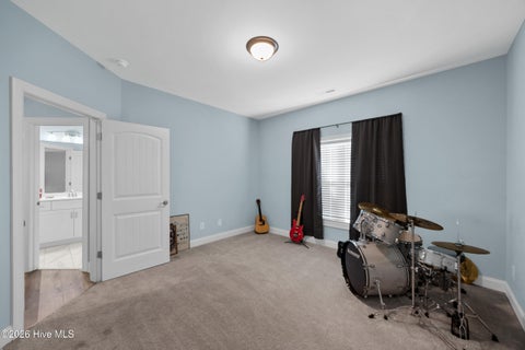 Tiny photo for 344 Island Creek Road, Rocky Point, NC 28457 (MLS # 100602158)