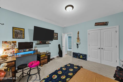 Tiny photo for 344 Island Creek Road, Rocky Point, NC 28457 (MLS # 100602158)